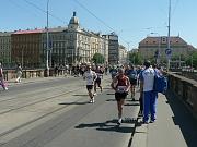 Maraton 08 076